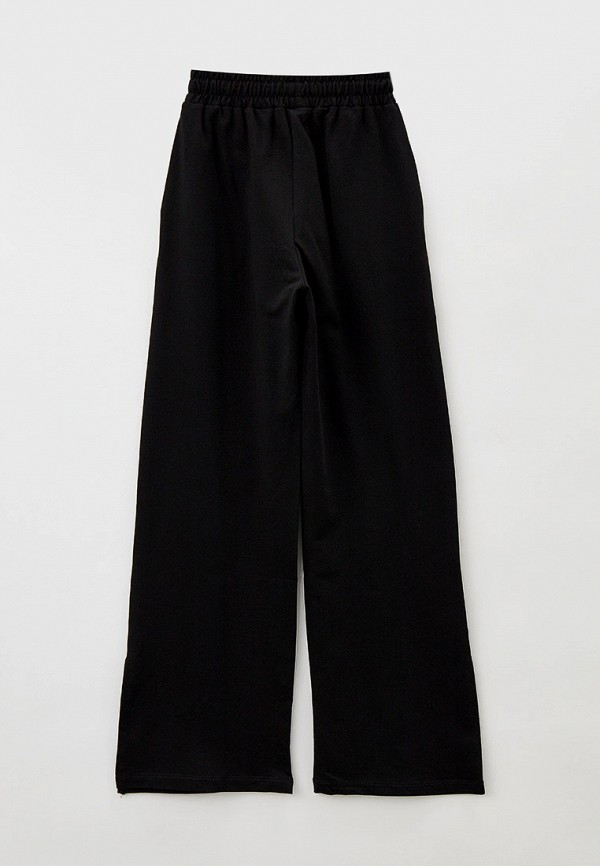 фото Брюки спортивные locoloco all for junior