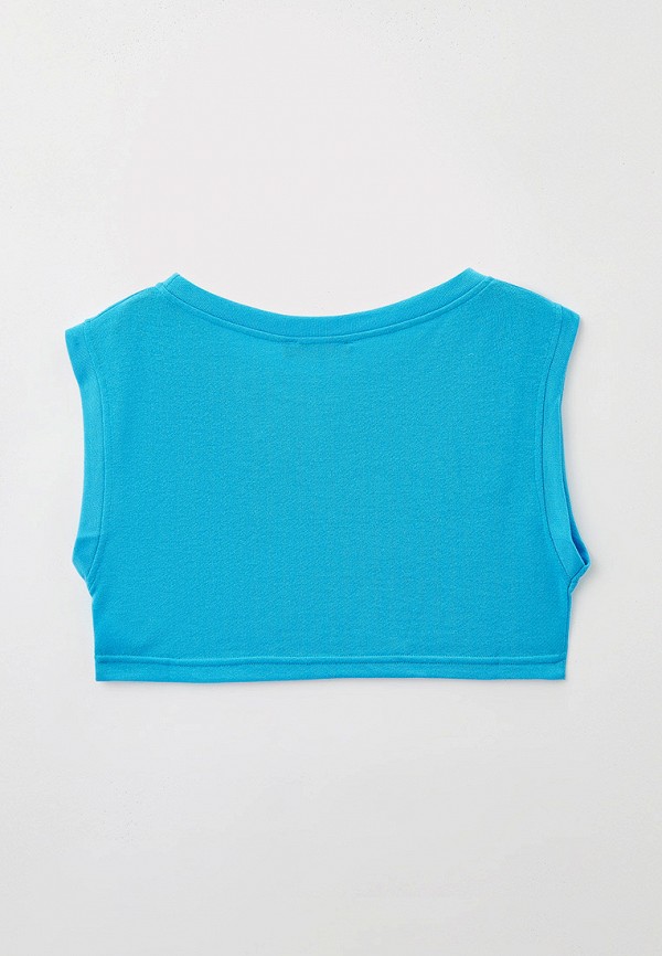 фото Костюм спортивный marions