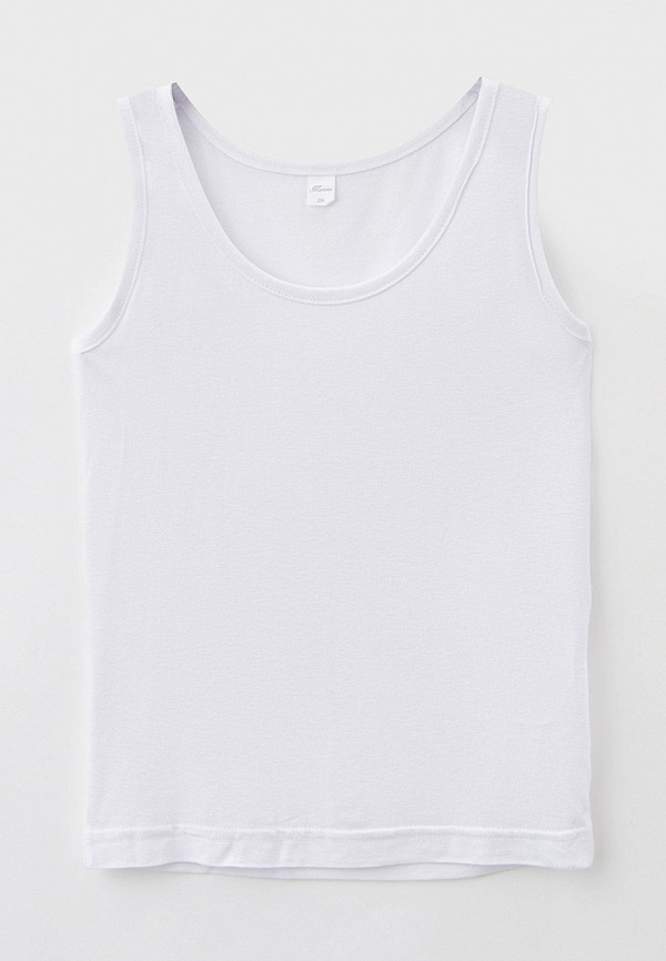 фото Костюм спортивный marions