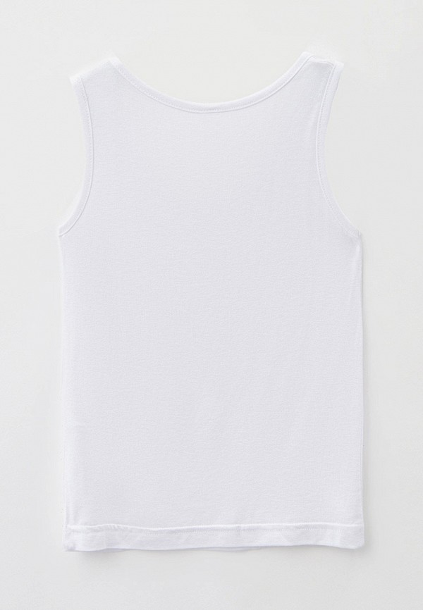 фото Костюм спортивный marions