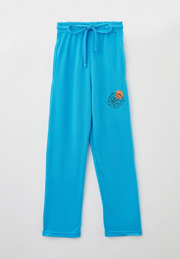 фото Костюм спортивный marions