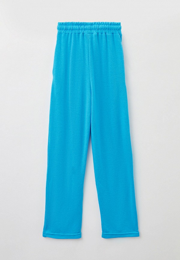 фото Костюм спортивный marions