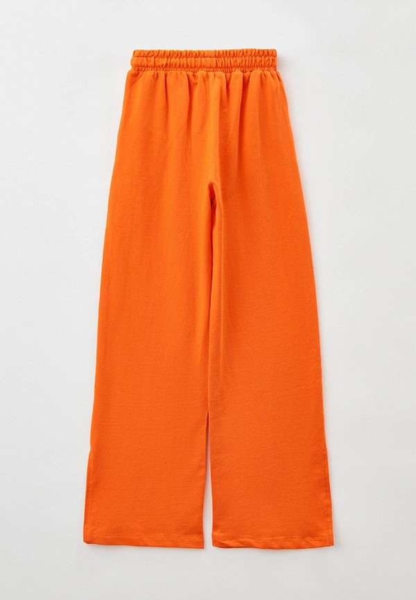 фото Брюки спортивные locoloco all for junior