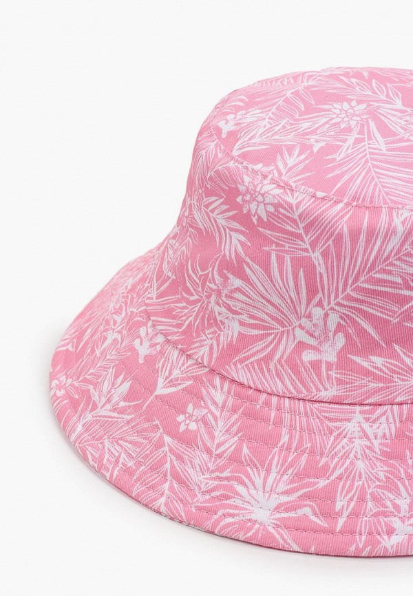 Панама Acoola розовый, размер 53, фото 3