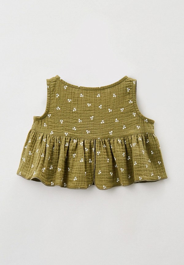 фото Топ и шорты ete children