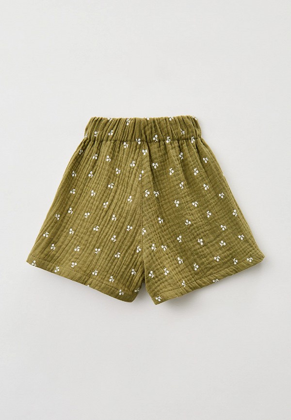 фото Топ и шорты ete children