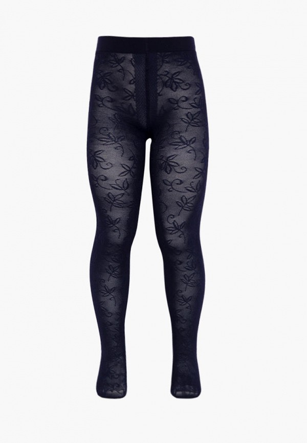 Колготки Conte elegant