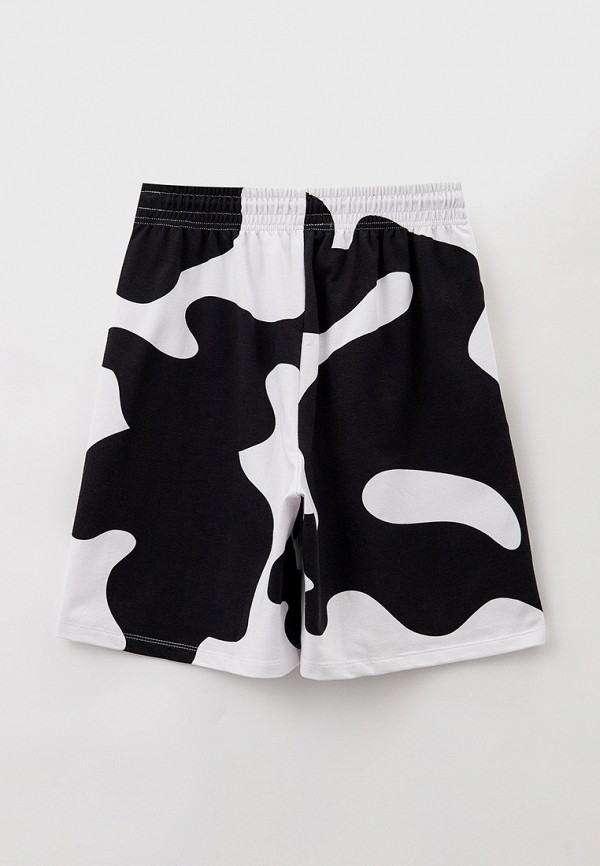 фото Шорты спортивные crazy getup