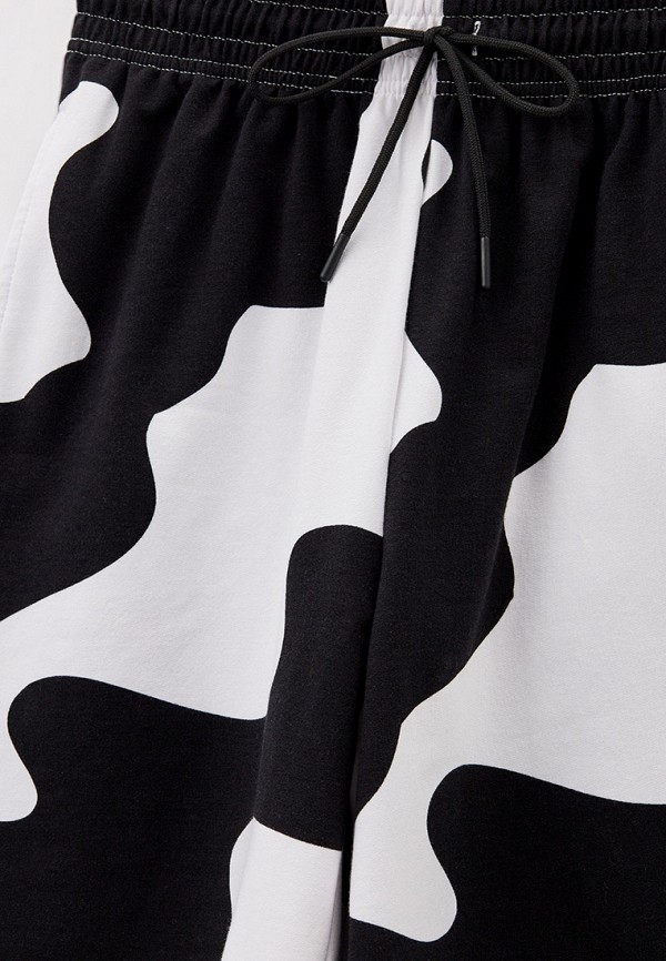 фото Шорты спортивные crazy getup