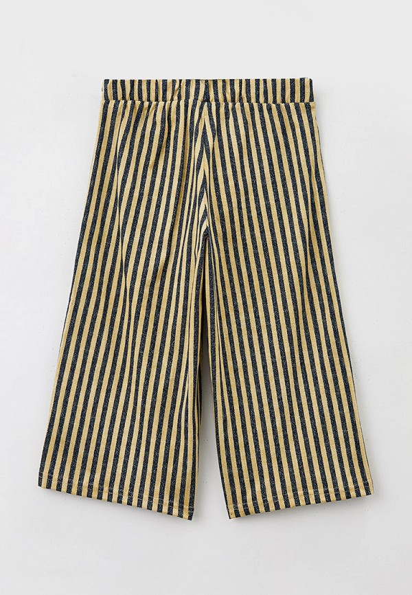 Топ и брюки Youlala