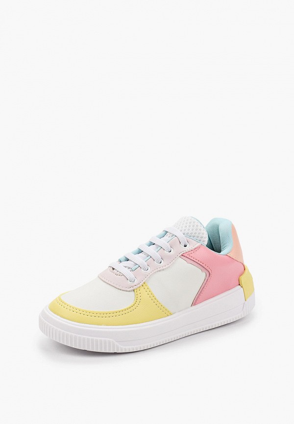 фото Кеды choupette