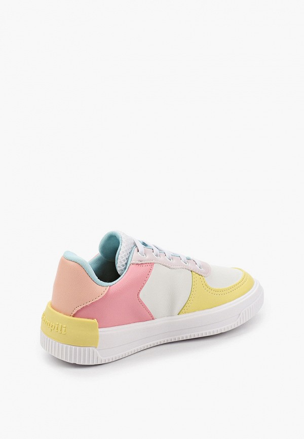 фото Кеды choupette