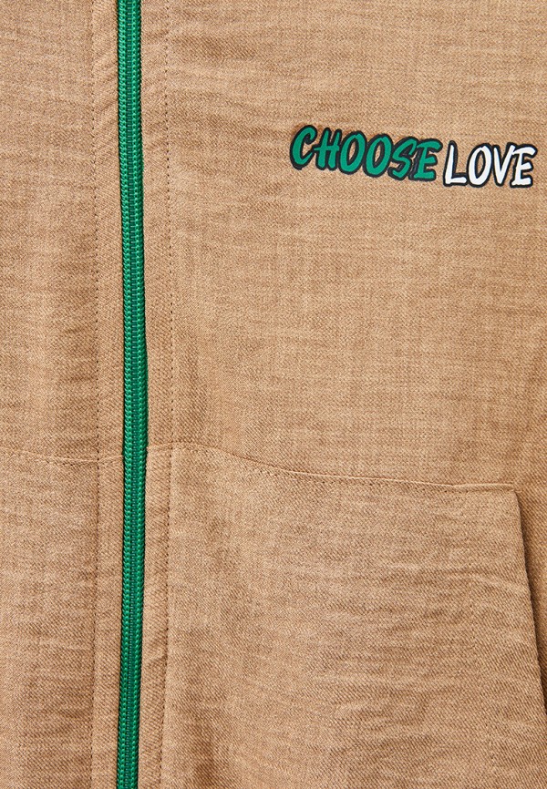 фото Костюм спортивный marions