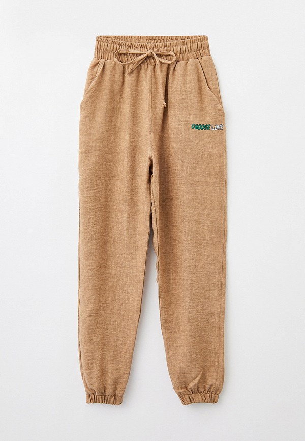 фото Костюм спортивный marions