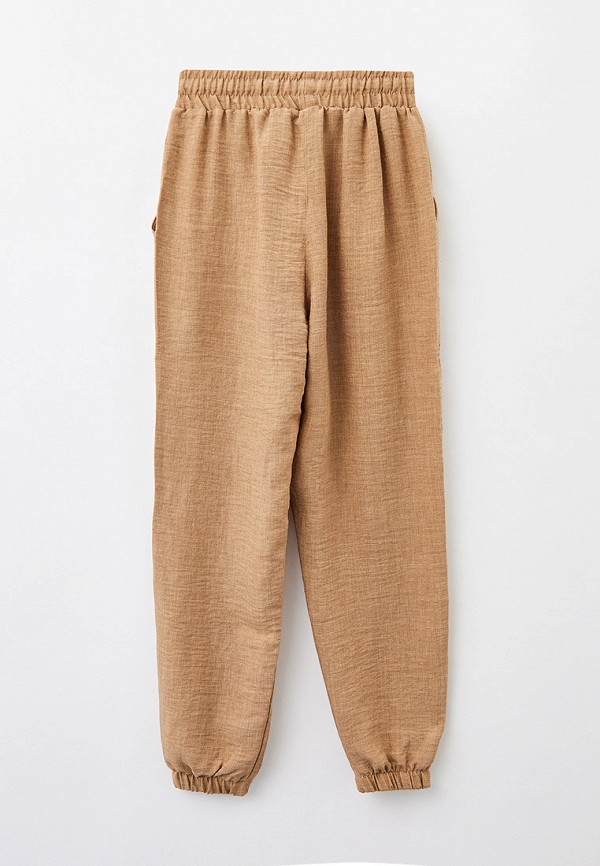 фото Костюм спортивный marions