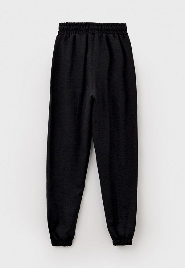 фото Костюм спортивный marions