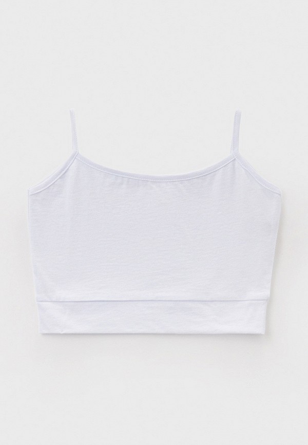 фото Костюм спортивный marions