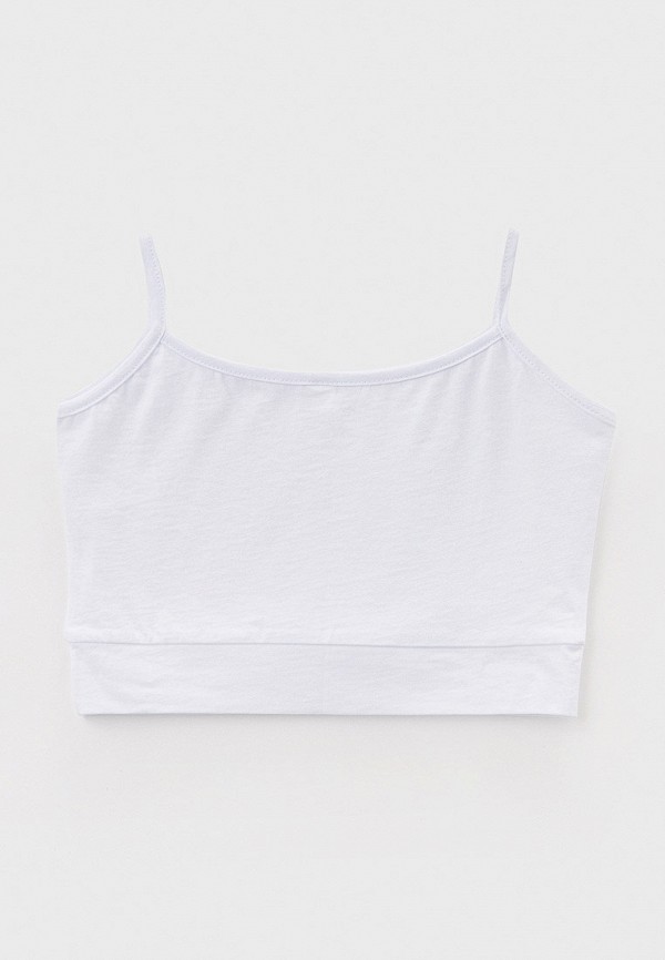 фото Костюм спортивный marions