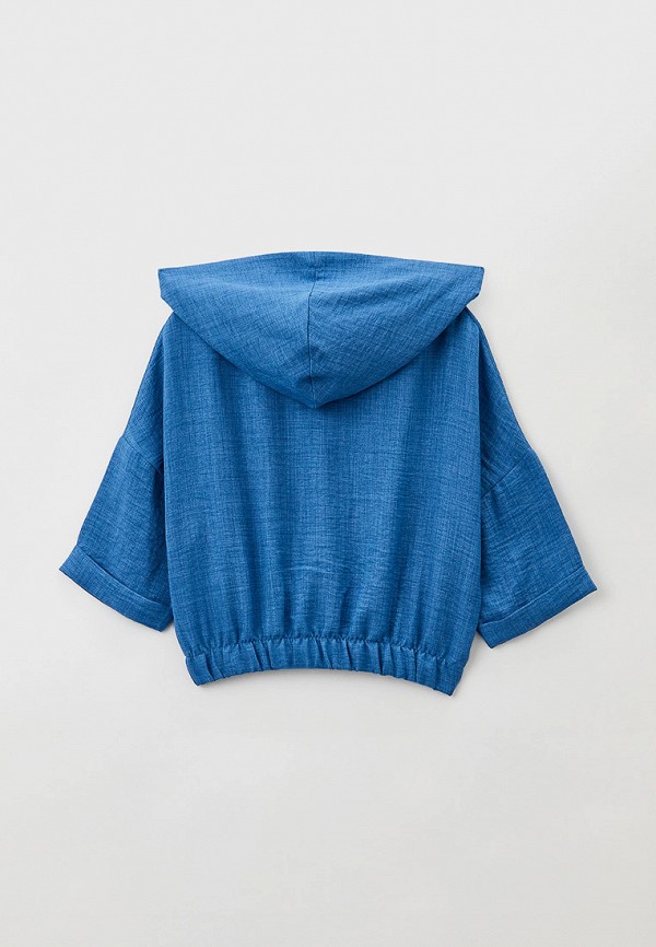 фото Костюм спортивный marions