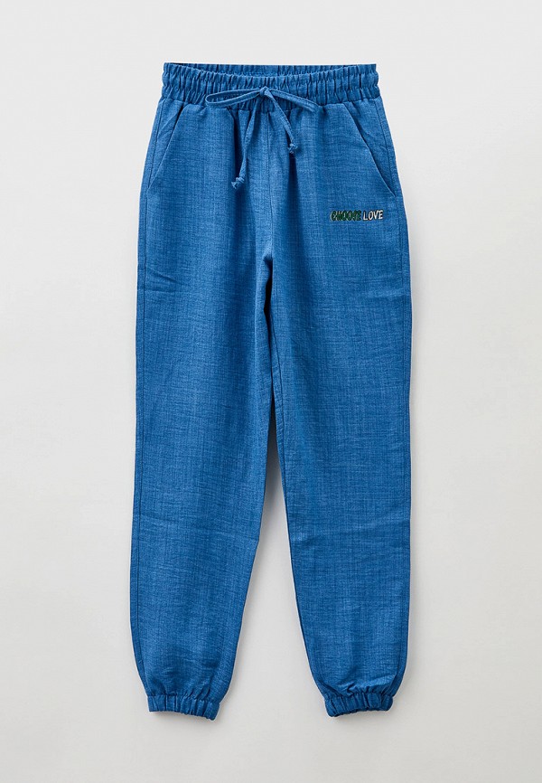 фото Костюм спортивный marions