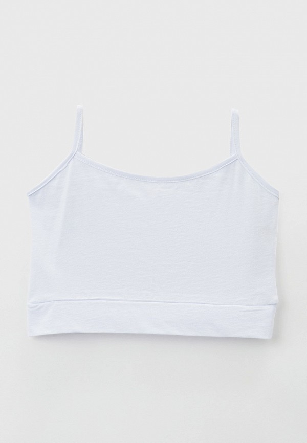 фото Костюм спортивный marions