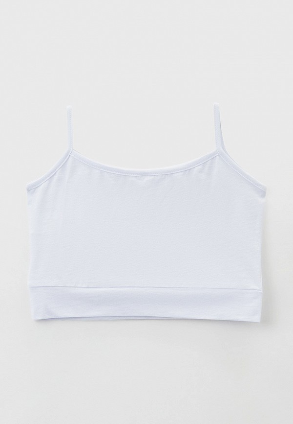 фото Костюм спортивный marions