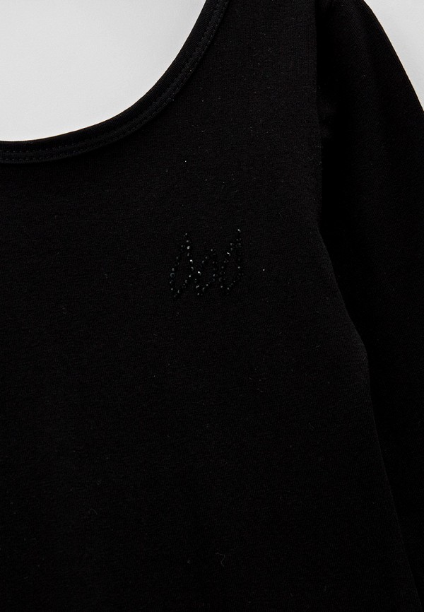 фото Комбинезон wildwins