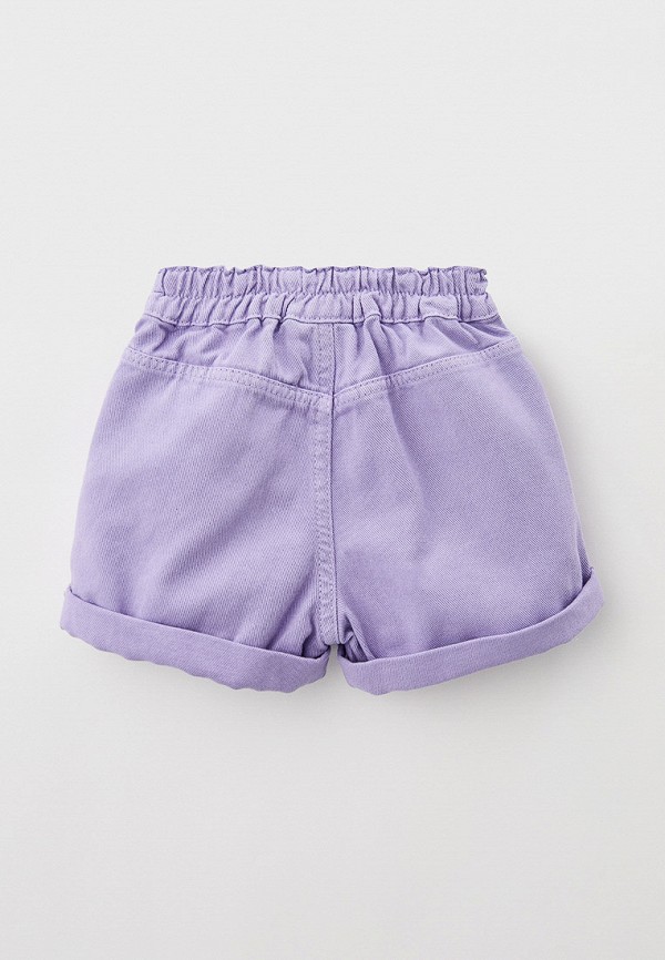 фото Шорты джинсовые gloria jeans