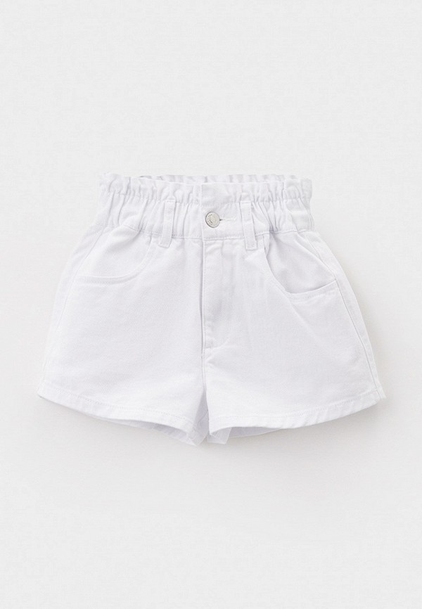 фото Шорты джинсовые gloria jeans