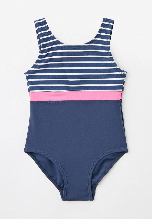 фото Купальник playshoes