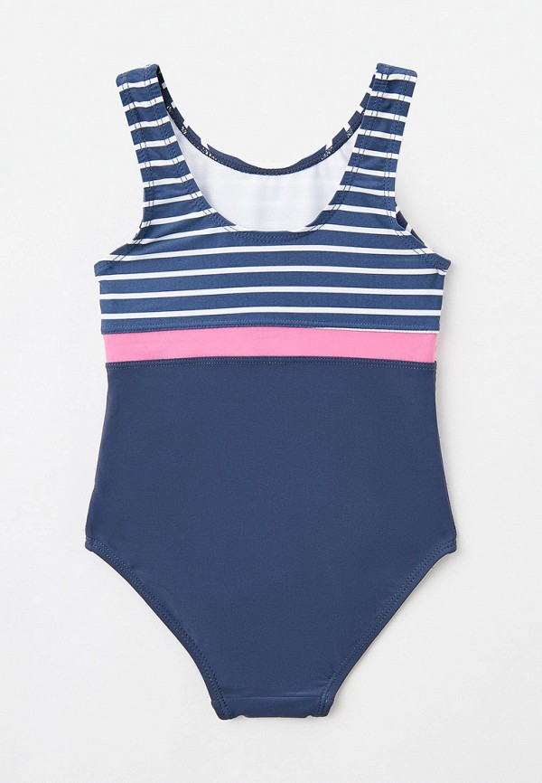 фото Купальник playshoes