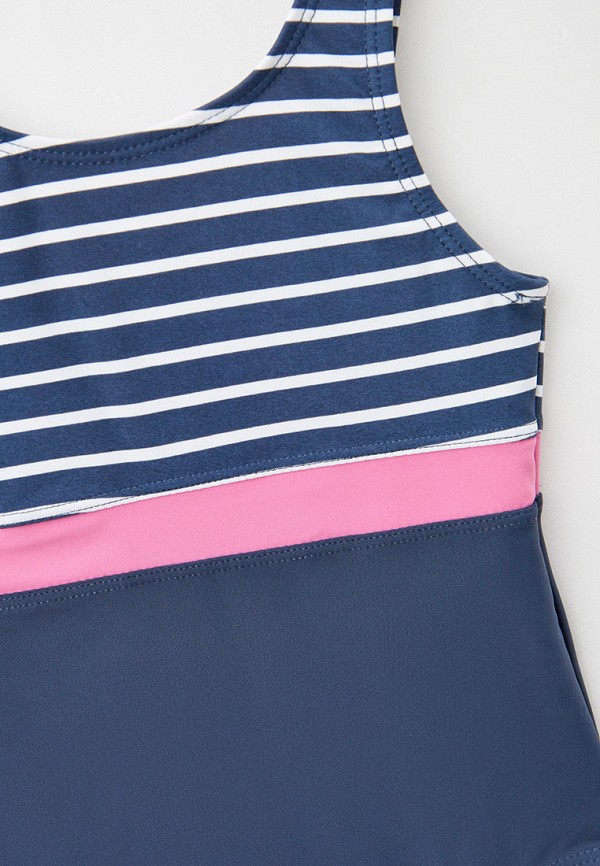 фото Купальник playshoes