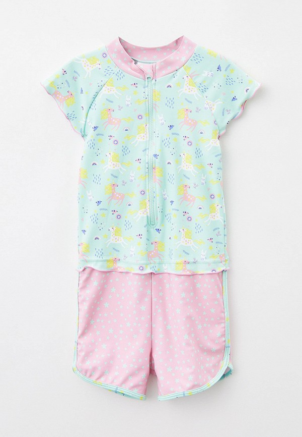 фото Купальник playshoes