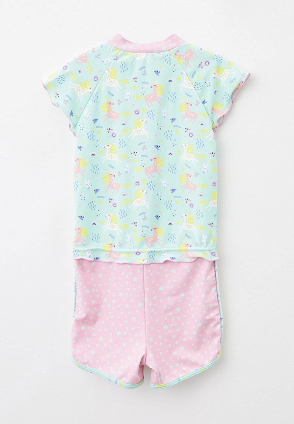 фото Купальник playshoes