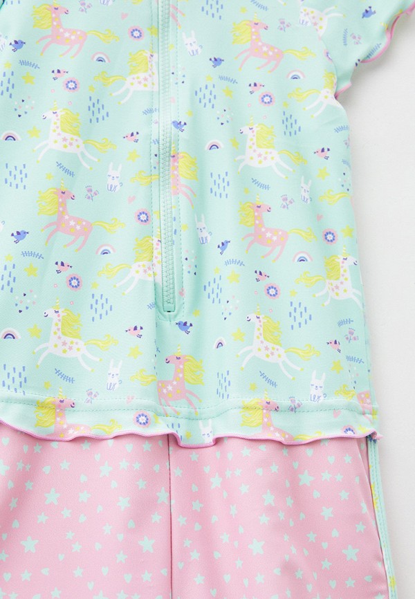 фото Купальник playshoes