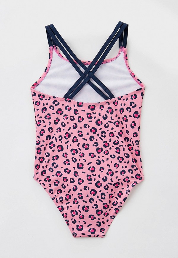 фото Купальник playshoes