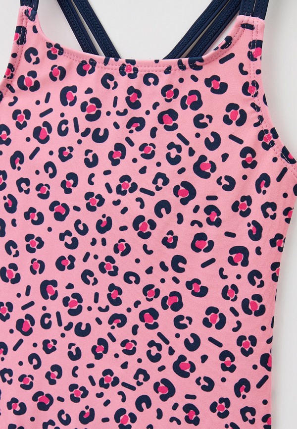 фото Купальник playshoes