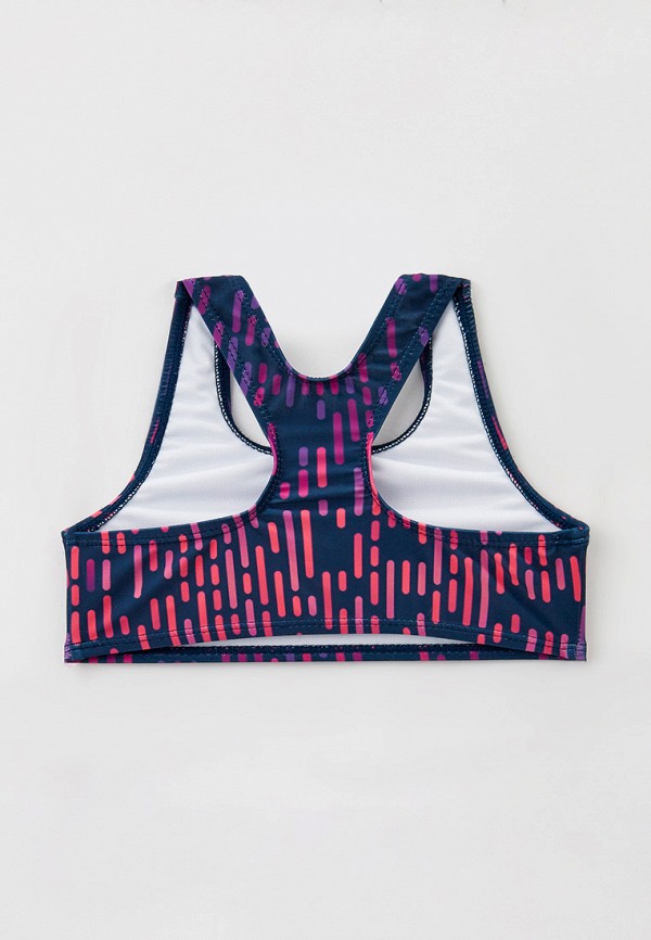 фото Купальник playshoes