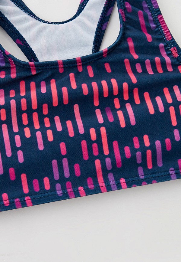 фото Купальник playshoes