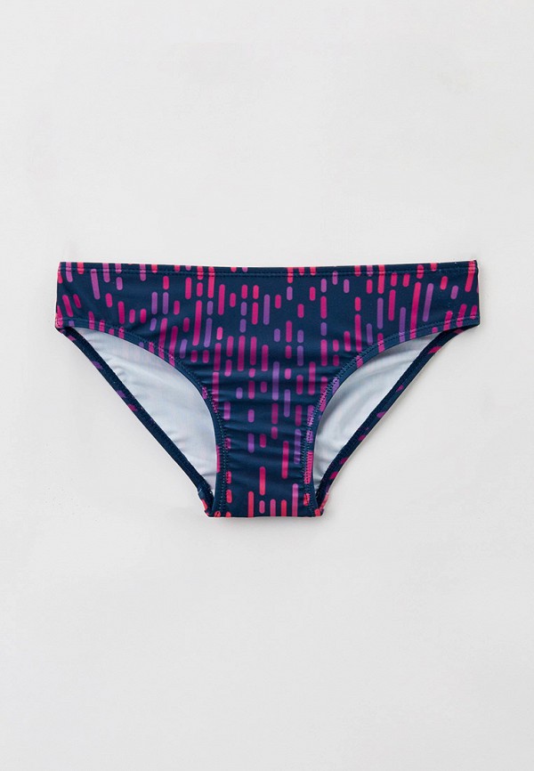 фото Купальник playshoes