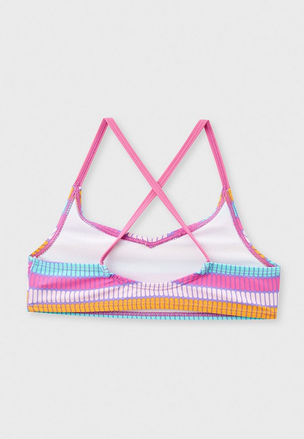 фото Купальник playshoes