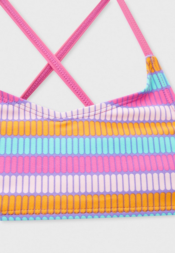 фото Купальник playshoes