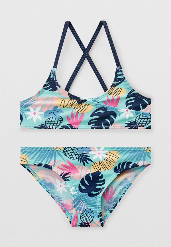 фото Купальник playshoes