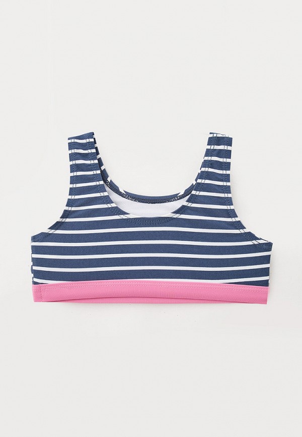 фото Купальник playshoes