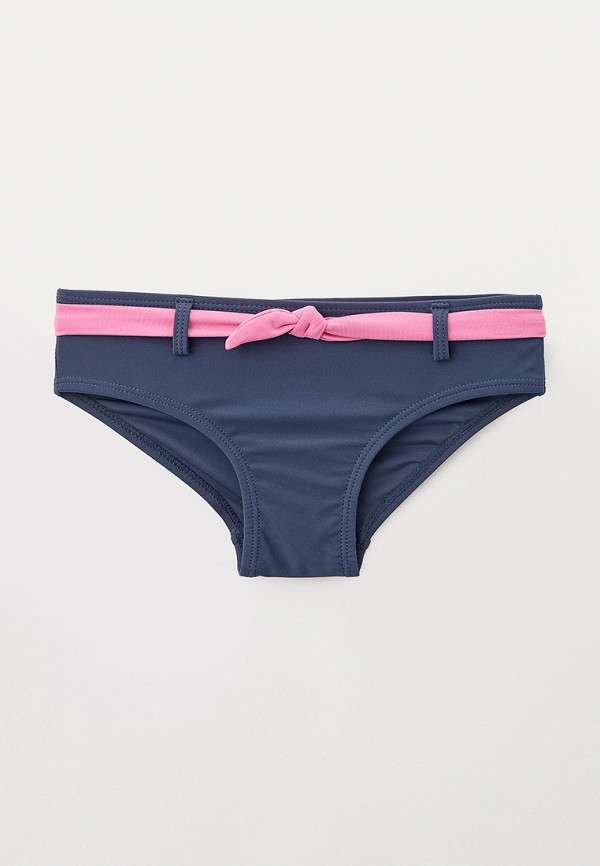 фото Купальник playshoes