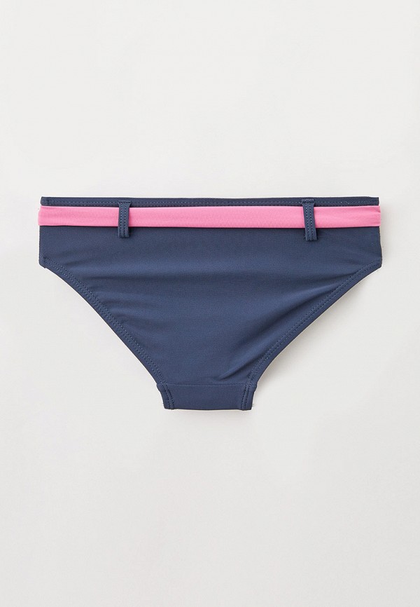 фото Купальник playshoes