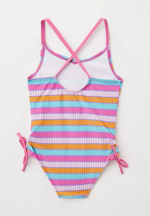 фото Купальник playshoes