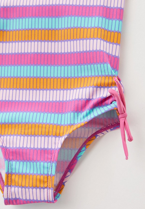 фото Купальник playshoes