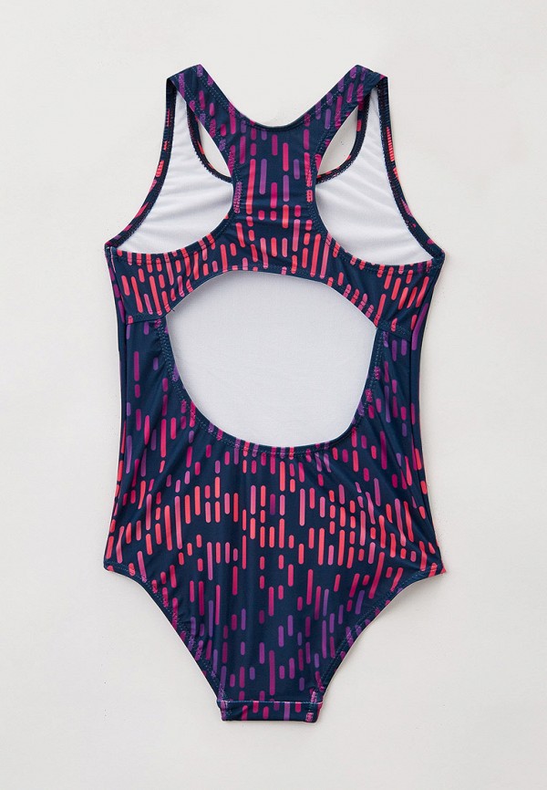 фото Купальник playshoes