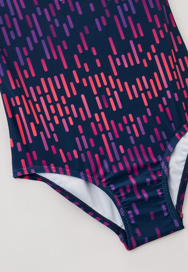 фото Купальник playshoes